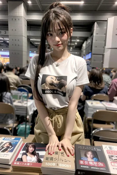 Camiseta branca molhada folgada sobre o ombro, cabelo molhado, saindo do banho, (master part, best quality, Foto realista:1.4), (pele brilhante), (UHD, papel de parede 8k, high resolution), anatomia perfeita, Cinematic lighting, Physically-based rendering, Concedido, Pele extremamente detalhada, rosto mais detalhado, olhos com belos detalhes, Carl Zeiss 85 mm F/1.4, quebrar, on floor, quebrar, muito fofa estudante de 16 anos, (cabelos castanhos ondulados semilongos), (1girl: nariz blush e, babando, olhos quase fechados:1.1), quebrar, (na sala de aula da meia-noite, fora), Vista da diagonal para a frente, view from below,