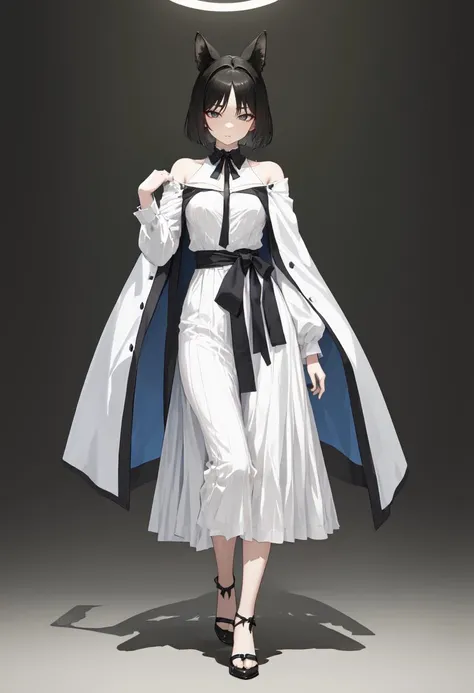 (safe:1.10), best quality, masterpiece, highres, solo, (kikyou_bluearchive:1.10), full body, 16 <lora:kikyou_bluearchive:0.80>