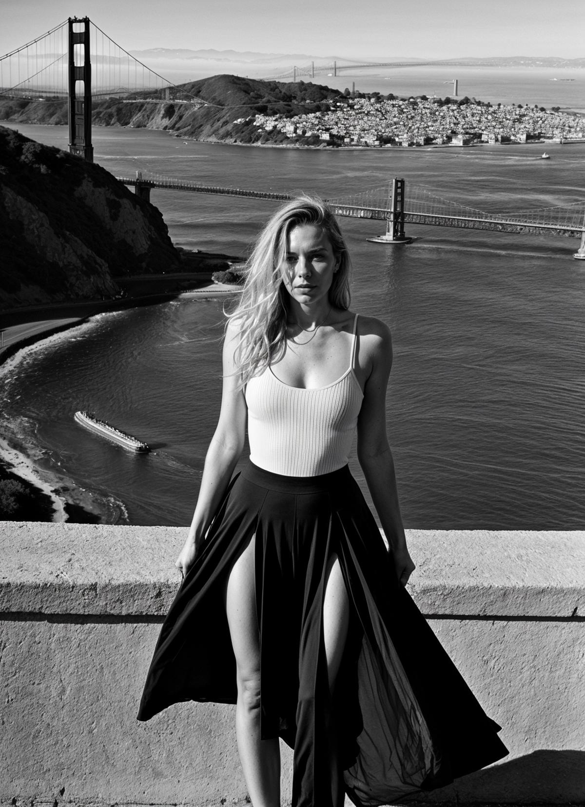 Preview 15
