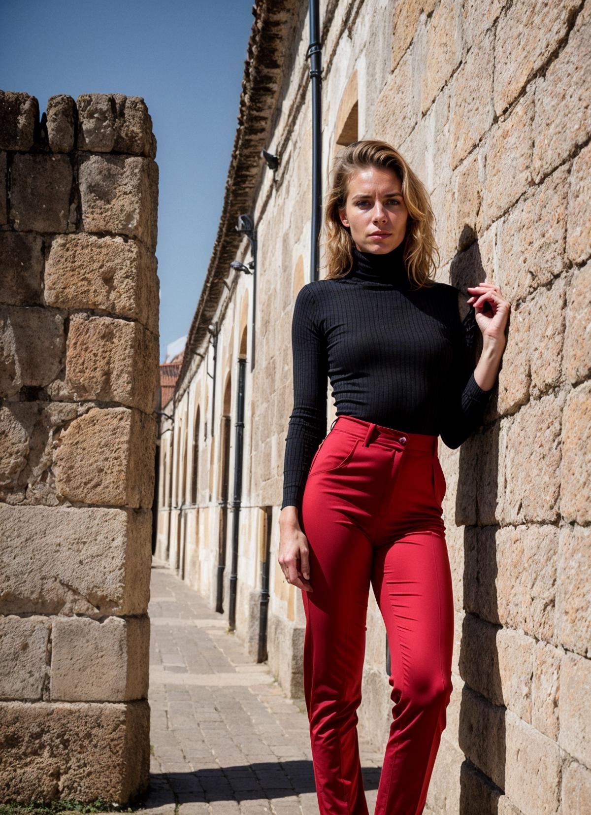 Preview 14