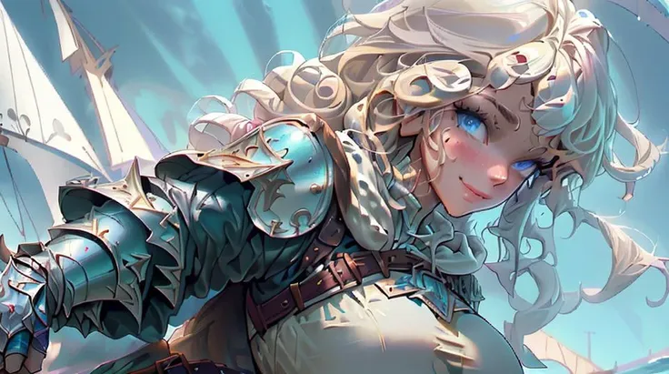 [beauty cat:1.2], absurdres, cinematic, wavy hair, dusk, (best quality), full body, photon mapping, unsheathing <lora:ocIllustration_v10:1>, rum, rings, detailed background, blue eyes, photo realism, (ultra-detailed), 1girl, from behind, dramatic lighting, muscular, on a rainy day, "fruit trees", anti-aliasing, flashlight  <lora:flashlight_v10:1>, tarot, ((man)), professional, sailboats, best shadow, ruins, background blur, highres, ornate, big happy warm smile, utra high res, album art, multiple layers (leather armor:1.1, gouache: 1.1), bloom, (hooded:1.2), award-winning photography