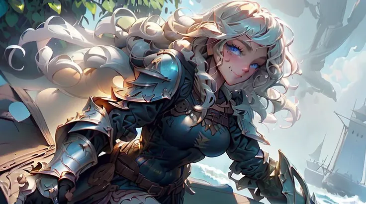 [beauty cat:1.2], absurdres, cinematic, wavy hair, dusk, (best quality), full body, photon mapping, unsheathing <lora:ocIllustration_v10:1>, rum, rings, detailed background, blue eyes, photo realism, (ultra-detailed), 1girl, from behind, dramatic lighting, muscular, on a rainy day, "fruit trees", anti-aliasing, flashlight  <lora:flashlight_v10:1>, tarot, ((man)), professional, sailboats, best shadow, ruins, background blur, highres, ornate, big happy warm smile, utra high res, album art, multiple layers (leather armor:1.1, gouache: 1.1), bloom, (hooded:1.2), award-winning photography