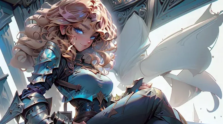 [beauty cat:1.2], absurdres, cinematic, wavy hair, dusk, (best quality), full body, photon mapping, unsheathing <lora:ocIllustration_v10:1>, rum, rings, detailed background, blue eyes, photo realism, (ultra-detailed), 1girl, from behind, dramatic lighting, muscular, on a rainy day, "fruit trees", anti-aliasing, flashlight  <lora:flashlight_v10:1>, tarot, ((man)), professional, sailboats, best shadow, ruins, background blur, highres, ornate, big happy warm smile, utra high res, album art, multiple layers (leather armor:1.1, gouache: 1.1), bloom, (hooded:1.2), award-winning photography