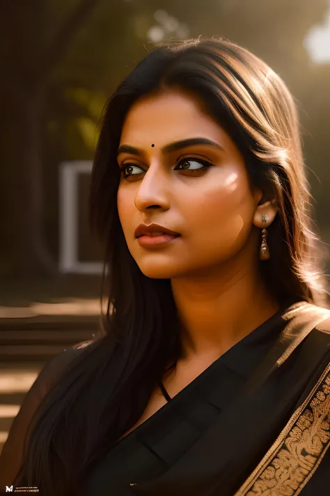 nayaksunidhi, nayak, sunidhi, indian girl, indian woman, fair skin, outdoor, large breasts,
masterpiece, best quality, highest quality, cinematic lighting, (volumetric lighting), extremely detailed CG unity 8k wallpaper, focused, 8k wallpaper, 4k wallpaper, extremely detailed, ultra realistic, photorealistic, sharp focus, absurdres, (HDR:1.2), (high contrast), photograph, detailed and intricate, instagram, portrait, highly detailed, digital painting, artstation, concept art, smooth, sharp focus, illustration, cinematic lighting,
<lora:NayakSunidhi:0.8>