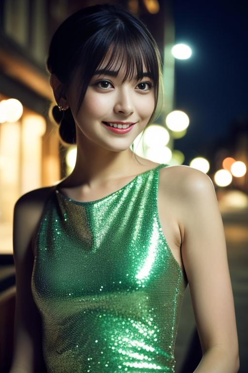 KimuraHazuki_JP_Actress v1.0