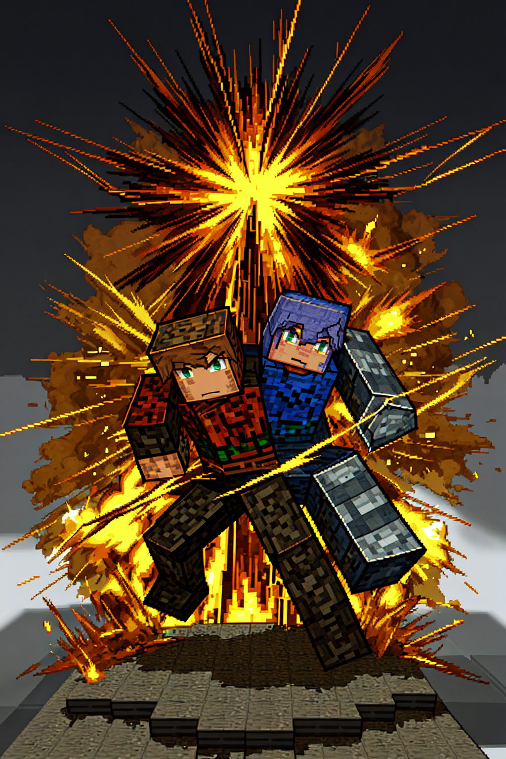 Preview 12