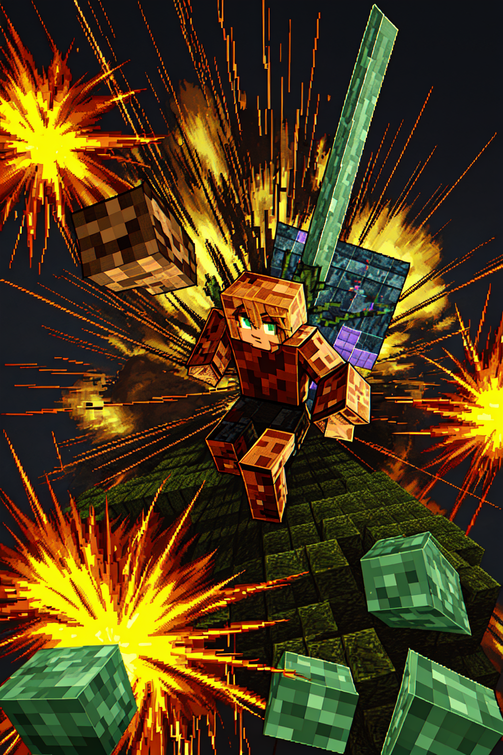 Preview 14