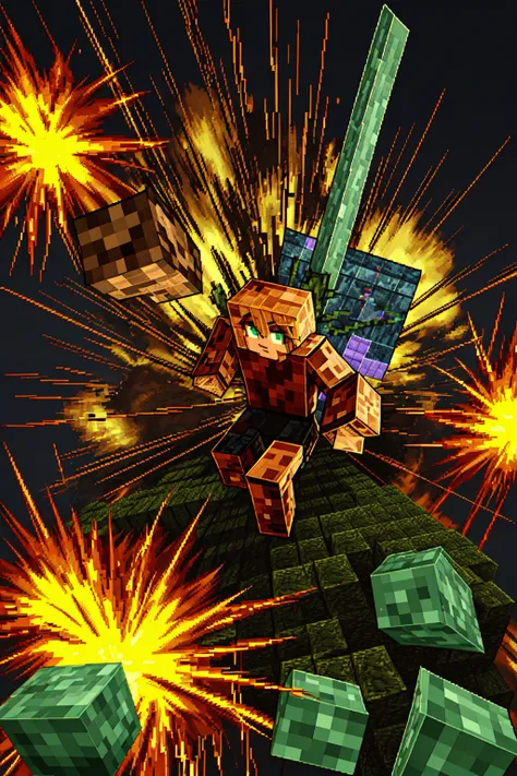beatya_inminecraft