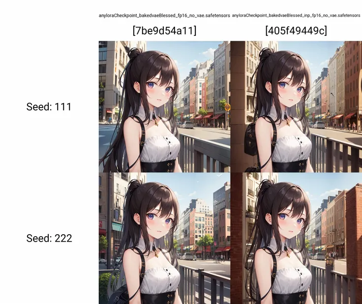 masterpiece,
1girl,face,
<lora:tareturi_v1.0:-4>