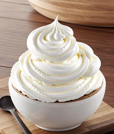 <lora:WhippedCreamTopStyle:0.2> WhippedCreamTopStyle egg