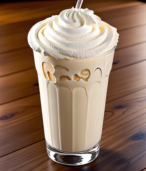 <lora:WhippedCreamTopStyle:0.2> WhippedCreamTopStyle drink