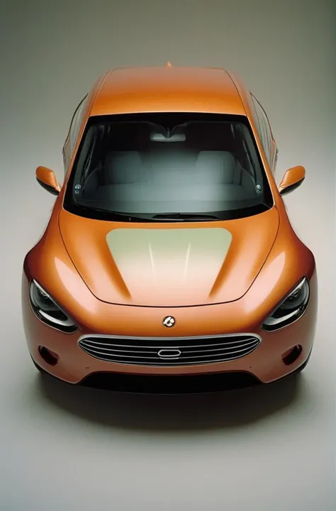 (Color analog car photo studio cyc eggshell creaive lightbox photo of prototype automobile body with lines and design based the female human body form)(evocative depth of field)(absolute sharpness)(true black point)(art of genius)(relativistic gradients)bright colors
<lora:LCM-LoRA-XL_V1:0.21>
<lora:SDXLHighDetail_v5:0.3>
<lora:MJ52:.6>
<lora:JuggerCineXL2:.6>