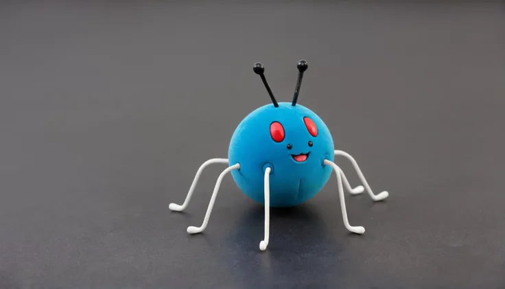 a silly little electron, they are very sorry
