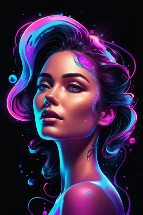 Black Light