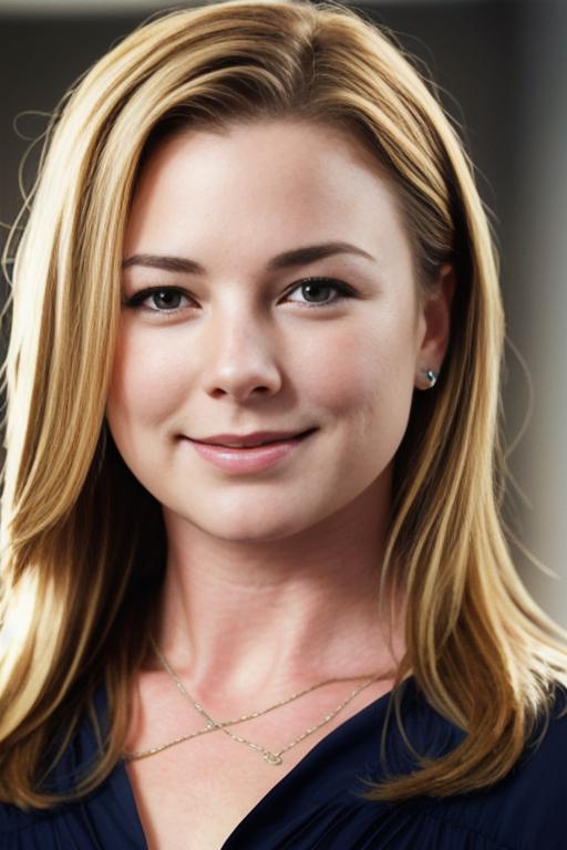 Emily Vancamp v1.0