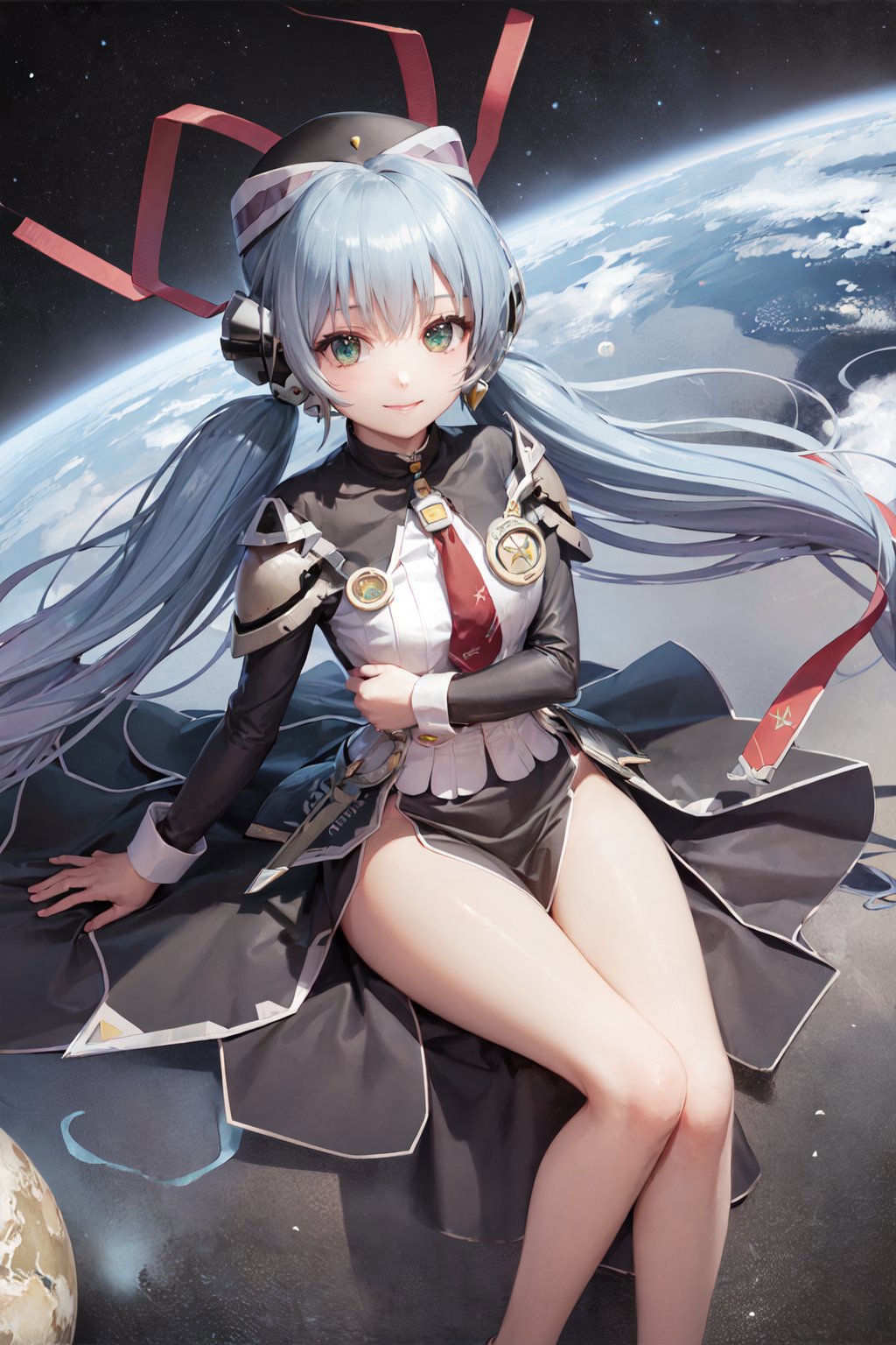 Preview 1