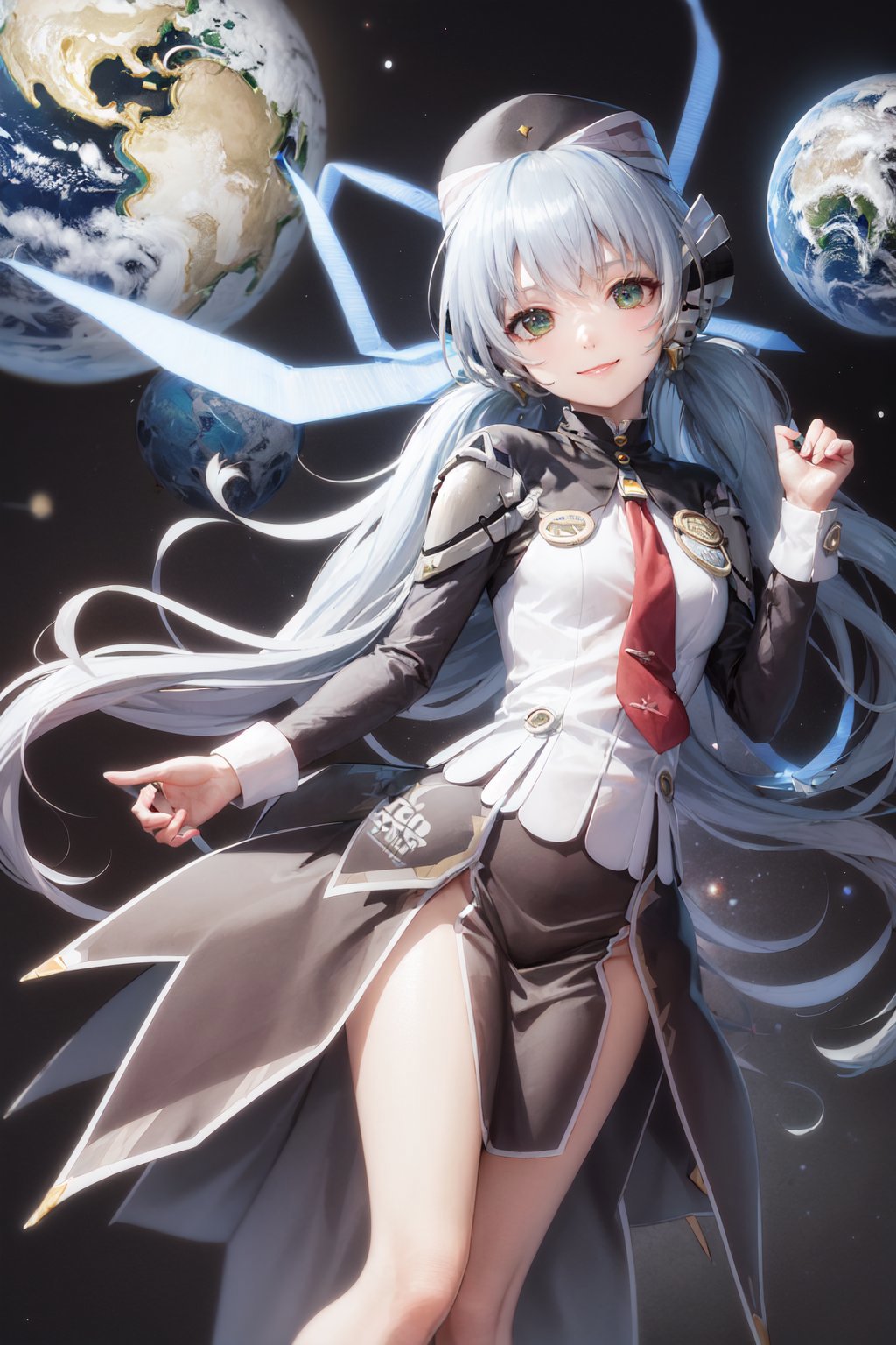 Preview 2