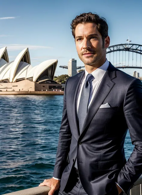 portrait of  sks person, in Sydney, at the Sydney Opera House,  Suit and tie,  by Annie Leibovitz, epic character composition, natural lighting,
<lora:locon_perfecteyes_v1_from_v1_64_32:0.25>, perfecteyes
<lora:locon_perfectsmile_v1_from_v1_64_32:0.1>, (perfectsmile:0.7) 
<lora:add_detail:0.6>  <lora:locon_tomellis_v1_from_v1_64_32:1>