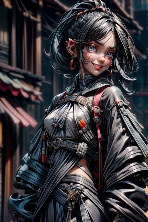very big tits ((masterpiece, The best quality)), illustration, 8K ultra detailed, realist, clear focus, Very detailed, Professional lighting, Colorful details, Rainbow color break, high rise factory, large mechanical robot structure, tablet, computer, ((glow)), intricate details, shitu-mecha, 1 girl, mecha, belly button, color image, (cyberpunk), (redder hair: 1.2) big tits very sexy very big tits extremely big tits big cameltoe cameltoe cameltoe big cameltoe big,yellow red hair,Yellow hair, ((techpriest)), mechanical arms, obtained mechanic, Big fully naked. ((washed up red flowing modest ornate hooded technopriest dress, dirty (red robes with oil stain)))