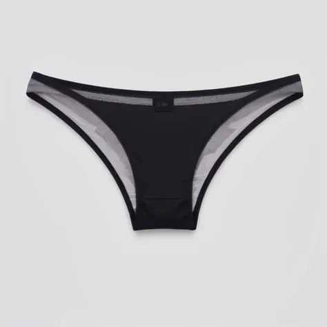 <lora:Underwear-000006:.7> panties, white background