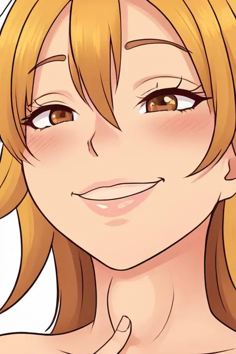 <lora:gtsswallowxl_v2:0.7> , gtsswallow, (gtsstb|gtsmtb|gtsltb), 1girl, medium breasts, saliva, (eyes closed), smug smile, (masterpiece), (best quality), (ultra-detailed), touching throat, looking up slightly