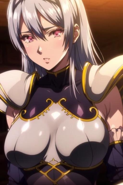 异世界???教团/剑士 v1.0