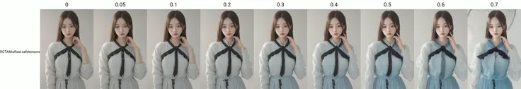 1girl, solo, cute korean girl, cute woman, 22year old woman, (instagram, instagram style), 8k,RAW photo,best quality,masterpiece,(realistic,photo-realistic:1), (full_body_shot), (hyperrealistic background, photorealistic), natural tones, extreme intricate, insane delicate, soft and diffused natural light, Realistic shadows on faces, realistic contrast on face, extremely intricate, ultra super realistic, exquisitely detailed, dramatic_dark light, beautiful_detailed_light <lora:sica_girl:0>