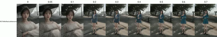 1girl, solo, cute korean girl, cute woman, 22year old woman, outdoor, street, (instagram, instagram style), 8k,RAW photo,best quality,masterpiece,(realistic,photo-realistic:1), (full_body_shot:1), (hyperrealistic background, photorealistic), natural tones, extreme intricate, insane delicate, soft and diffused natural light, Realistic shadows on faces, realistic contrast on face, extremely intricate, ultra super realistic, exquisitely detailed, dramatic_dark light, beautiful_detailed_light <lora:sica_girl:0>