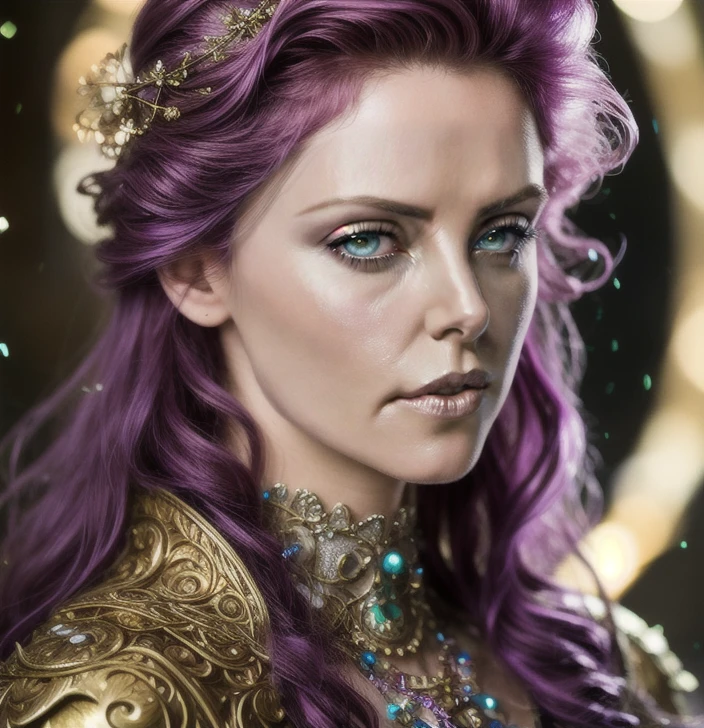wizard, 1girl ,1980s, beauty face, armor gold, skirt red, ((realism)), extremely high quality RAW photograph, ultra detailed photograph, sharp focus, high resolution, (detailed skin:1,3),high quality, film grain, Fujifilm XT3,Highly Detailed, movie, (Cinematic Photo:1.3) of (Realistic:1.3),(Disgusting:1.3) Photorealism, (Magical Photo:1.3) of (Realistic:1.3), Crystalcore, Bejeweled, ethereal, hyperdetailed fantasy character, Dreamlike, Ethereal Fantasy, Realistic, Fiction, Full-HD, HD, 8K, Soft Lighting, Beautiful Lighting,Highly Detailed,Highly Detailed,(Photorealism:1.3),(80s Art:1.3),(Baroque Art:1.3),naturalism,land Art,regionalism,shutterstock contest winner,trending on unsplash,featured on Flickr