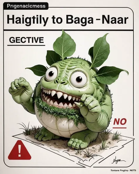 lechuga <lora:do_dont-10:0.75> do_dont,