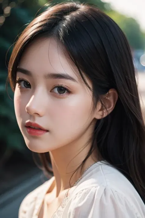 8K,Highly detailed,realistic,best quality,masterpiece,perfect face,highres,incredibly ,
1girl,sketch,