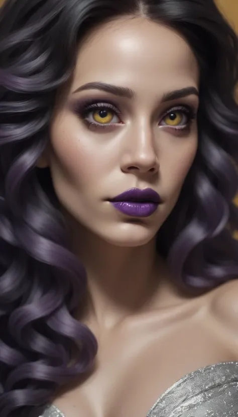 score_9, score_8_up, score_7_up, source_photo (embedding:nonbinarycolors cute woman, embedding:ffacedetailxl, embedding:OverallDetailXL, embedding:skinhairdetailpxl, embedding:eyedetailpxl, intricate detailed face, intricate detailed hair, intricate detailed skin, intricate detailed body, intricate detailed background:1.4)