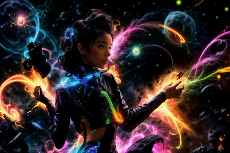 neon_outlines, detonating star in deep space, cosmic conflagration, astral emanations <lora:neolin3:0.3> <lora:b34t_instograph_v2:-1> <lora:add_detail:0.4> <lora:realistic:0.5> <lora:waterVFX:0.5> <lora:ClothingAdjuster3:-0.5>