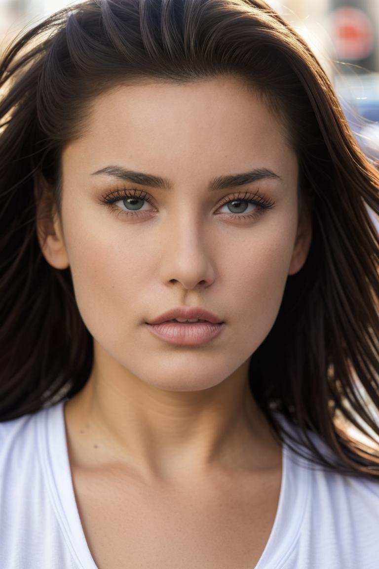 Tatiana Dekhtyar (Tatiana Neva) v1.0