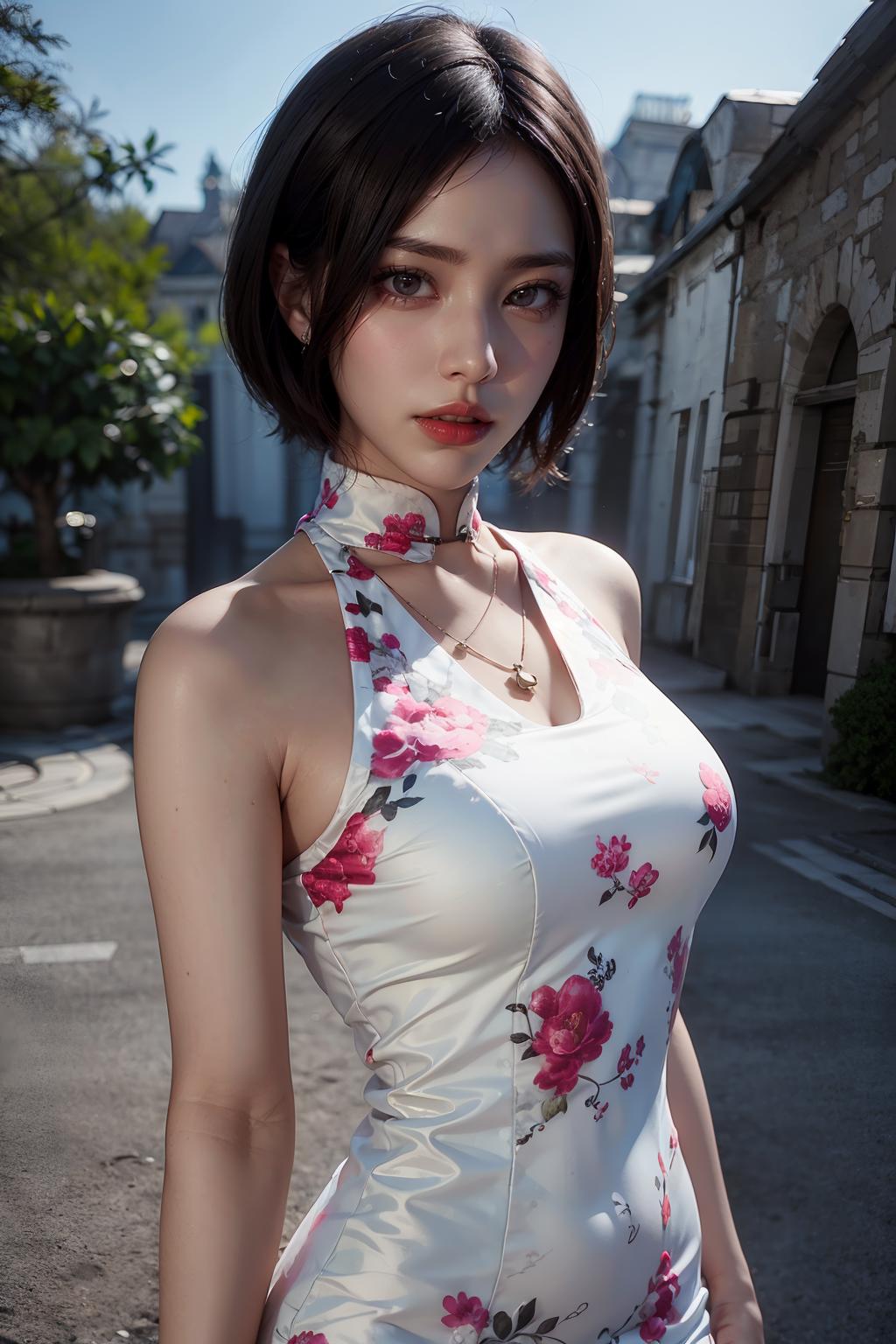 Preview 10