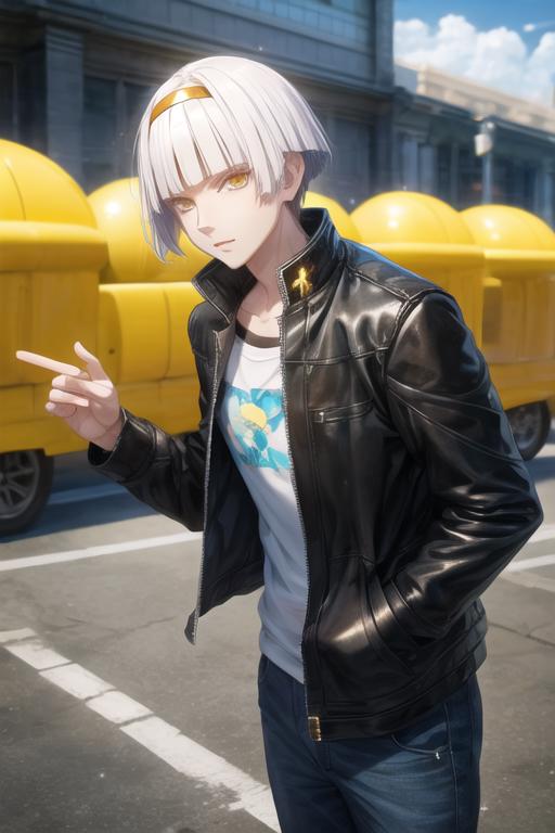 Preview 6