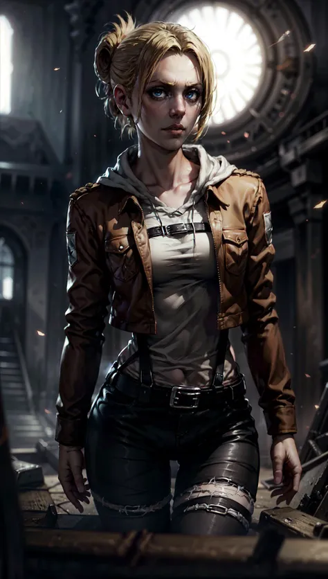 annie_leonhardt,fcPortrait <lora:NijiExpressV2:0.2> <lora:Annie:0.8> <lora:FF14 Art:0.6>