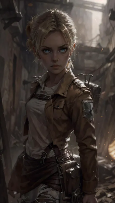 annie_leonhardt,fcPortrait <lora:NijiExpressV2:0.2> <lora:Annie:0.8> <lora:FF14 Art:0.6>