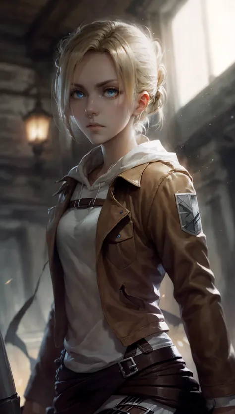 annie_leonhardt,fcPortrait <lora:NijiExpressV2:0.2>  <lora:Annie:0.8> <lora:FF14 Art:0.6>