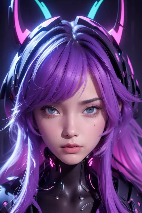 (masterpiece, best quality, high quality, highres, ultra-detailed), (detailed face:1.2)
Cyberworld, no humans, street, neon lights,
<lora:Cyberworld_20230622141420-000018:0.7>,