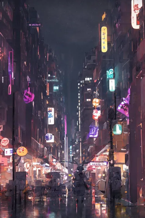 (masterpiece:1.2), best quality,realistic,
Cyberworld,night,
<lora:Cyberworld_20230622141420:1>