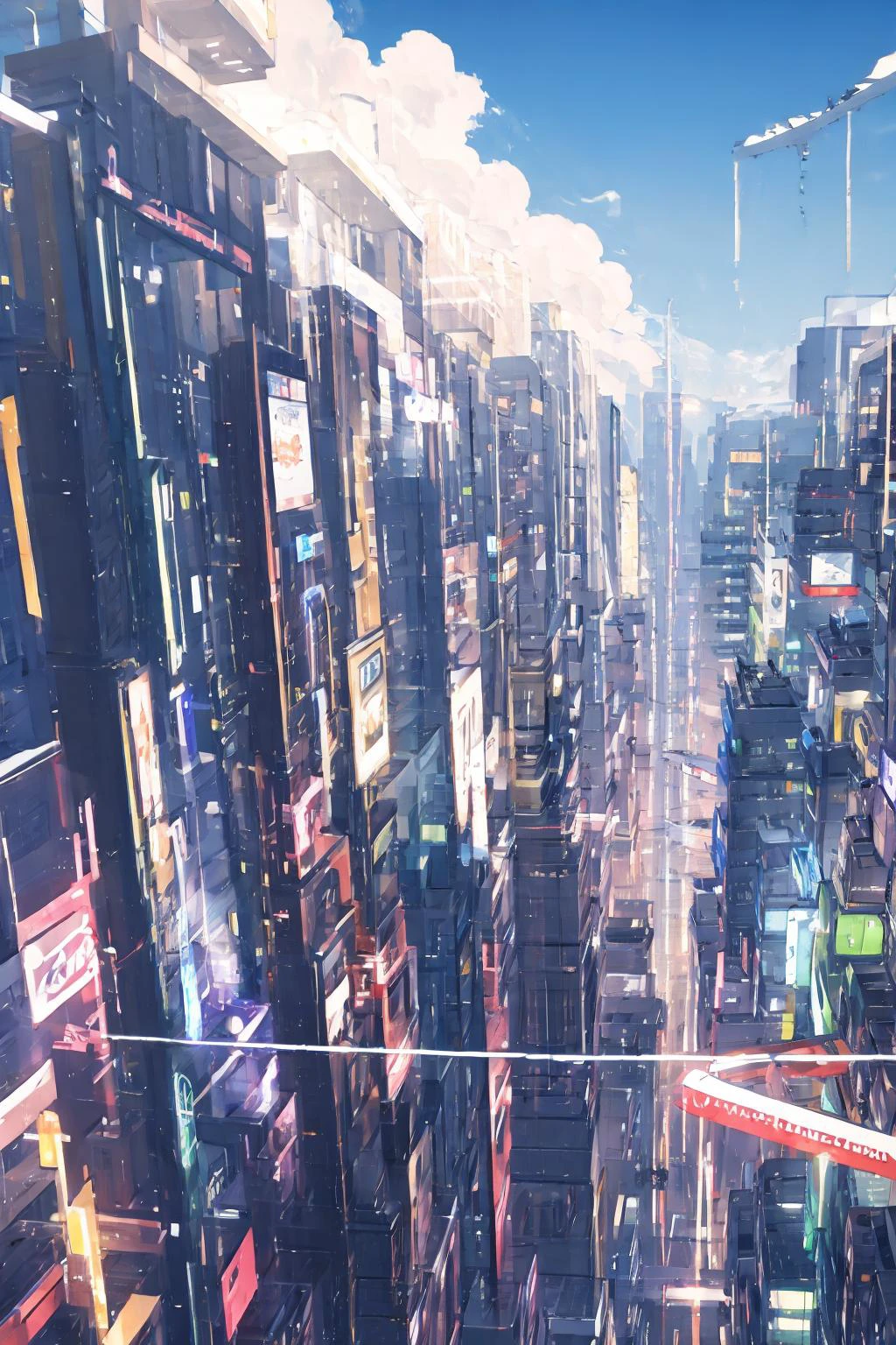 (masterpiece:1.2), best quality,realistic,
Cyberworld,
<lora:Cyberworld_20230622141420:1>