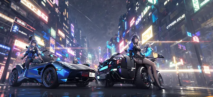 (masterpiece:1.2), best quality,realistic,
Cyberworld,night,
<lora:Cyberworld_20230622141420-000018:1>