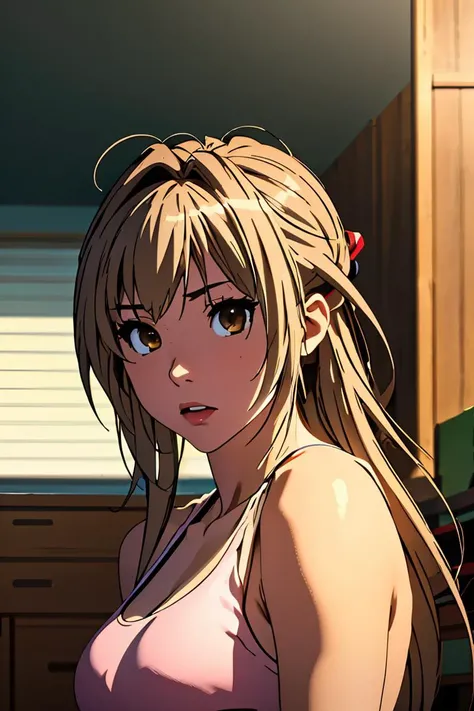 (masterpiece, best quality), 1girl, <lora:sento:1> sento isuzu