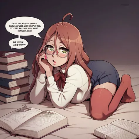 score_7_up love  hina
red stockings girl
rating_questionable
white_speech_bubble,0,401,
text "go buy my book"