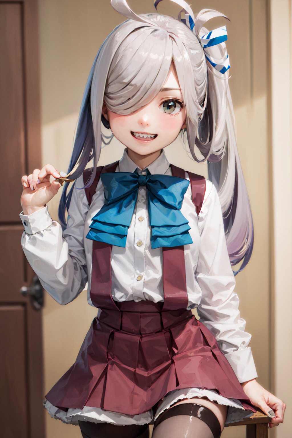 Preview 7