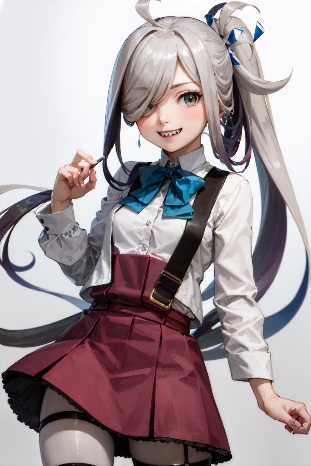 Preview 8