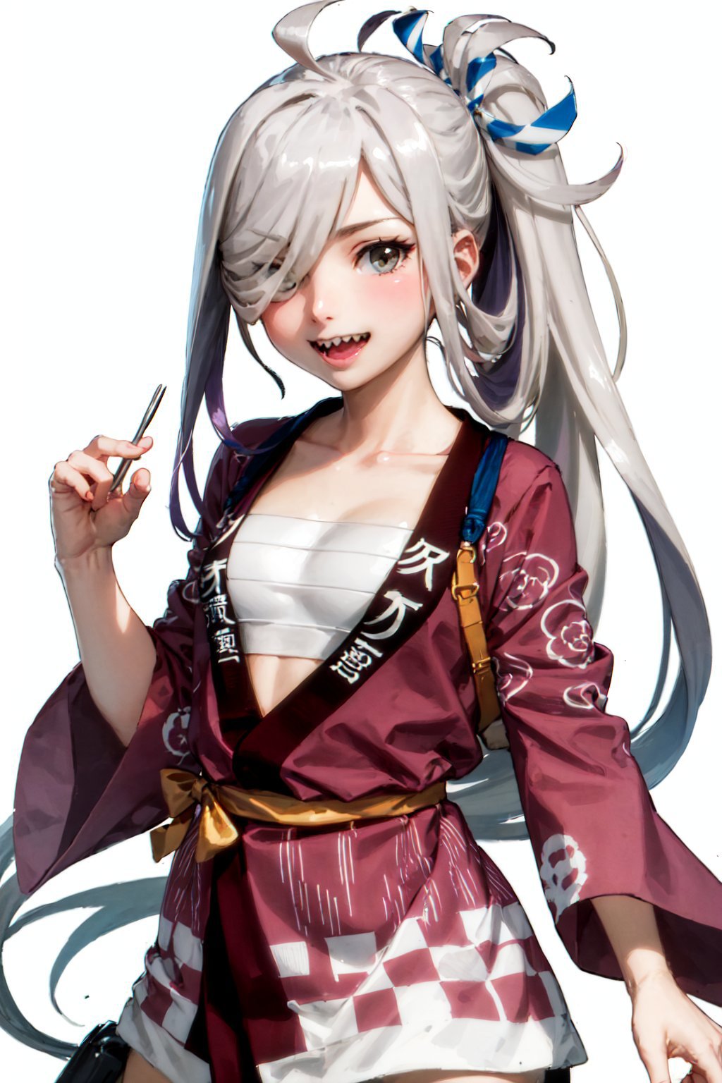 Preview 9