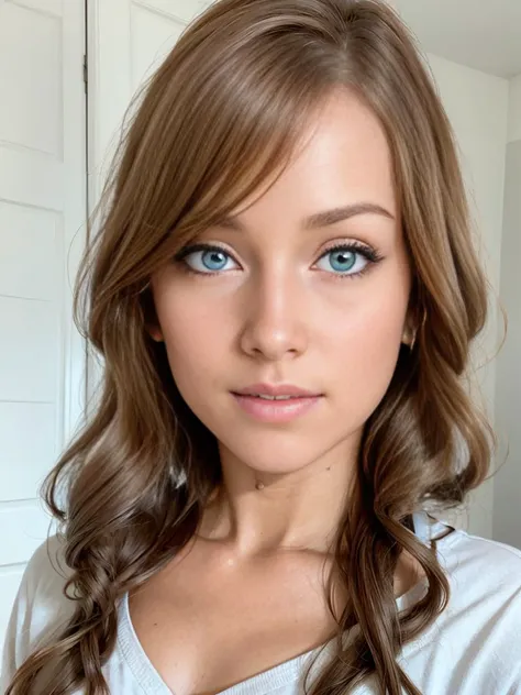 detailed portrait <lora:SaraLove_v1.1:0.8>