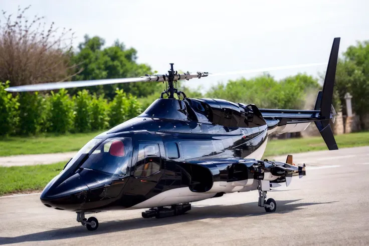 (masterpiece, best quality:1.2), ultra-detailed, helicopter flying EdobAirWolf, (realistic:1.5), <lora:EdobAirWolf_v1.0:1>